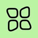 Waterdrop Coupon Codes